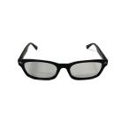 Ray-Ban* солнцезащитные очки /--/ пластик /BLK/CLR/ мужской /RB5017A//