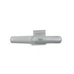 ReFa* осушитель * распрямляющие щипцы для волос ReFa BEAUTECH FINGER IRON RE-AI02A//