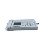 Panasonic*FAX телефон .....KX-PZ210DL-W//