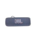 JBL*Bluetooth динамик JBLFLIP6//