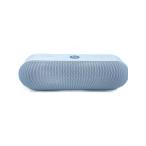 beats by dr.dre* динамик Beats Pill+ MQ312PA/A [ Asphalt серый ] A1680//