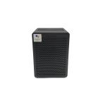 ONKYO*Bluetooth динамик G3 VC-GX30(B) [ черный ]
