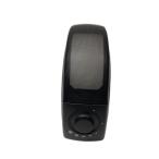 Mirai Speaker( звук вентилятор )* динамик SF-MIRAIS 5//