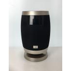 AIWA◆CDプレーヤー/XR-BUX10/ジェットストリーム/JET STREAM//