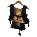 Ergobaby*DISNEYbaby сотрудничество / Kids предметы первой необходимости 