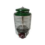 Coleman* фонарь 