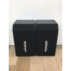 MUSIC HOUSE/ динамик /KO-832