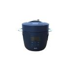 ショッピング圧力鍋 A-Stage◆圧力鍋/PCH-20LN