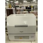 Panasonic* посудомоечная машина маленький еда .NP-TCR4