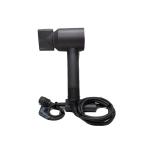 dyson◆ドライヤー・ヘ�