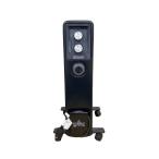 ショッピングオイルヒーター Dimplex◆オイルヒーター/KECR12TiB