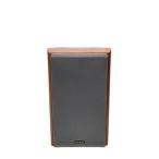 DENON* динамик /USC-MA5