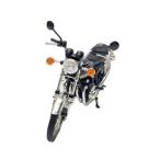 AOSIMA◆プラモデル/バイク