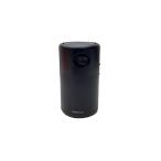 ANKER* проектор /D4111512