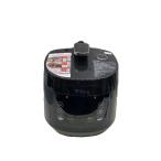 T-fal◆電気圧力鍋 CY3518JP