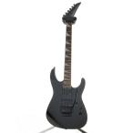 Jackson Stars◆SL-J2E/2000s/純正EMG/スルーネック/日本製/ソフトケース付//