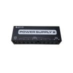 JOYO* эффектор /POWER SUPPLY 2/ энергия принадлежности //