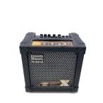 ROLAND* усилитель /cube-20x//