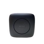 BUFFALO◆無線LANルータ�