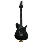 ショッピング2012 Ibanez◆FR1620 mod/2012/Prestige/PU換装/日本製/ソフトケース付