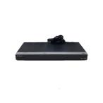 ショッピングブルーレイ FUNAI◆ブルーレイレコーダー FBR-HT1010