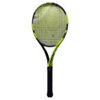 Babolat* теннис ракетка /CM095985
