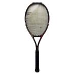 YAMAHA* теннис ракетка /XAM8