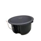 BOSE* динамик /ds40f