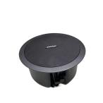 BOSE* динамик /ds40f