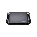  фонарь /CLC-800BK