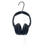 BOSE* наушники /425948