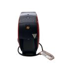 ショッピングバリスタ Nestle◆コーヒーメーカー バリスタ 50 SPM9639