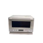 PLAINLY オーブンレンジ RE-WF182
