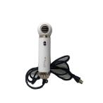 ME Recovery Air/ осушитель * распрямляющие щипцы для волос 