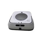 iRobot◆掃除機 ブラー