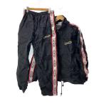 CRU/ выставить /--/--/BLK/ одноцветный / облупленное место иметь 