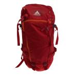 VAUDE* рюкзак /--/RED/DAYTOUR 24