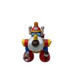 ユニファイブ/フィギュア/コミック&アニメ/ヤッターワン 超真合金