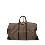 POLO COOUNTRY/ сумка "Boston bag" /--/ проверка //