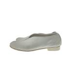 YOAK◆YOAK EX KUNG FU SHOES/別注オリジナルカンフーシューズ