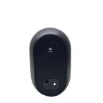 JBL* динамик 104-BT-Y3