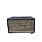 MARSHALL*Bluetooth динамик Acton II ZMS-1001900[Black]