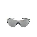 SWANS◆サングラス/スポーツグラス/�