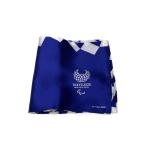  Tokyo Olympic 2020 furoshiki Cross 