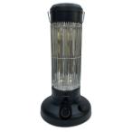 KOIZUMI◆電気ストーブ/KKH-0648