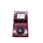 ZOOM◆エフェクター/MS-60B