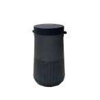 BOSE*Bluetooth динамик SoundLink Revolve+ speaker [ черный ]//