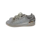 adidas◆STAN SMITH_スタン�