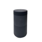 BOSE*Bluetooth динамик SoundLink Revolve speaker [ черный ] 419356//