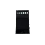 SONY* портативный память плеер NW-A105(B) [16GB черный ]//